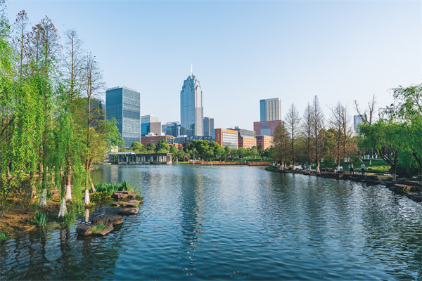 寧波管理咨詢公司如何助力企業(yè)轉(zhuǎn)型升級(jí)？