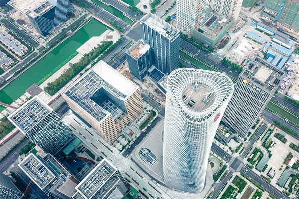 寧波管理咨詢機(jī)構(gòu)如何精準(zhǔn)把脈企業(yè)問(wèn)題？