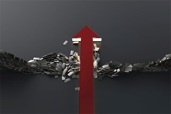 業(yè)績瓶頸如何突破？定制化管理咨詢方案是關(guān)鍵嗎？