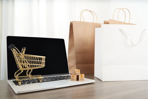 數(shù)字化轉(zhuǎn)型下，營(yíng)銷(xiāo)策略如何創(chuàng)新求變？