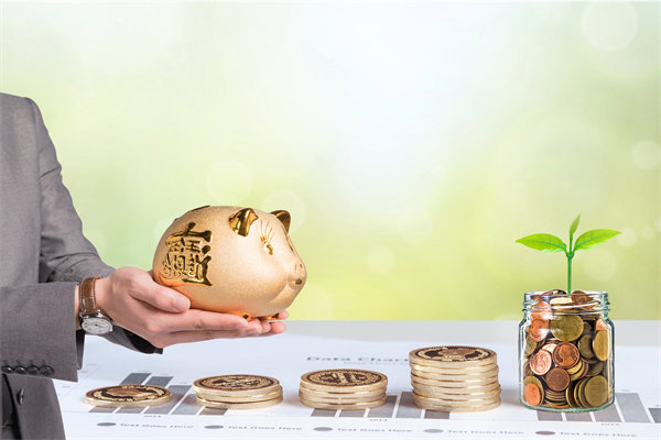 薪酬調整的最佳時機與依據(jù)：如何做出明智決策？