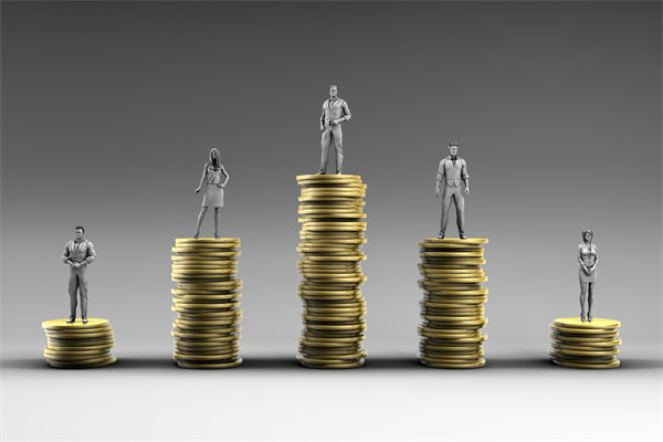 如何通過薪酬差異化策略，體現(xiàn)員工績效價值？