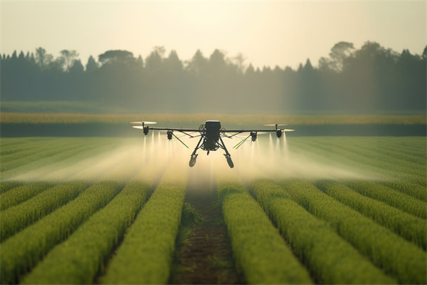 綠色供應(yīng)鏈管理：如何在環(huán)保與成本間找到平衡點(diǎn)？