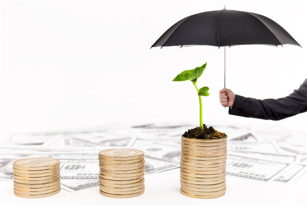 風(fēng)險(xiǎn)評估與應(yīng)對機(jī)制在年度經(jīng)營計(jì)劃中的制定與實(shí)施？