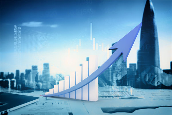 面對(duì)經(jīng)濟(jì)新常態(tài)，企業(yè)如何靈活調(diào)整預(yù)算策略？