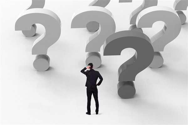 集團(tuán)管控如何平衡創(chuàng)新與穩(wěn)定，推動(dòng)可持續(xù)發(fā)展？