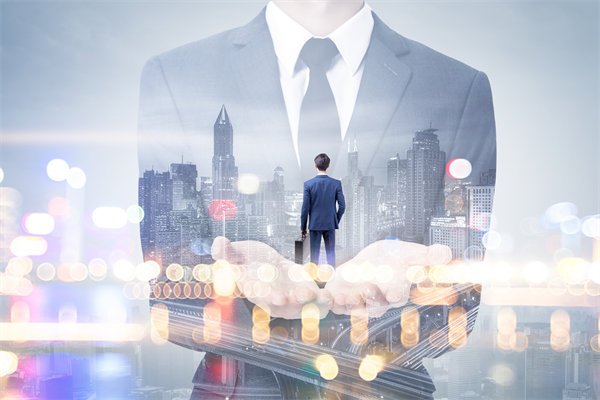 集團管控如何平衡創(chuàng)新與穩(wěn)定，推動可持續(xù)發(fā)展？