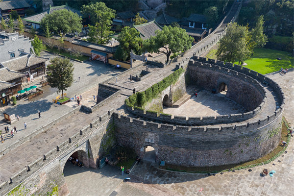 臺(tái)州企業(yè)如何高效運(yùn)用管理咨詢提升競(jìng)爭(zhēng)力？