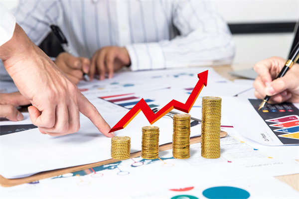 市場競爭白熱化，管理咨詢?nèi)绾沃ζ髽I(yè)突圍？