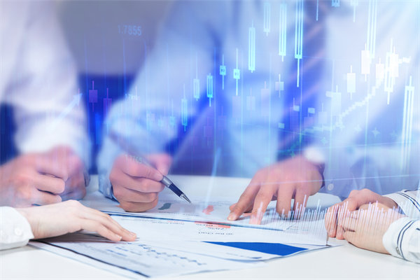 市場競爭白熱化，管理咨詢?nèi)绾沃ζ髽I(yè)突圍？