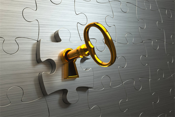 市場競爭白熱化，管理咨詢?nèi)绾沃ζ髽I(yè)突圍？