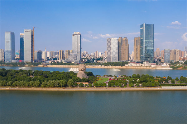 長(zhǎng)沙企業(yè)如何借管理咨詢(xún)突破發(fā)展瓶頸？