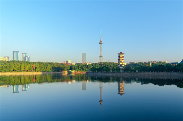 長(zhǎng)沙企業(yè)管理咨詢(xún)：如何定制專(zhuān)屬優(yōu)化方案？