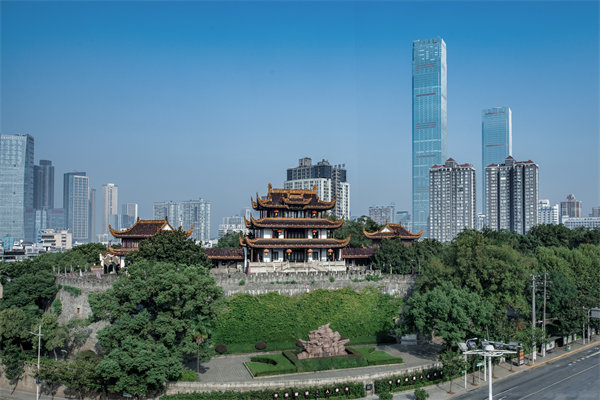 長沙管理咨詢公司是如何助力企業(yè)精準決策的？