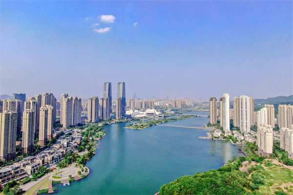 長沙管理咨詢公司排名，如何反映市場認可度？