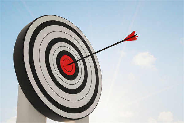 如何通過(guò)集團(tuán)管控，提升整體運(yùn)營(yíng)效率與競(jìng)爭(zhēng)力？