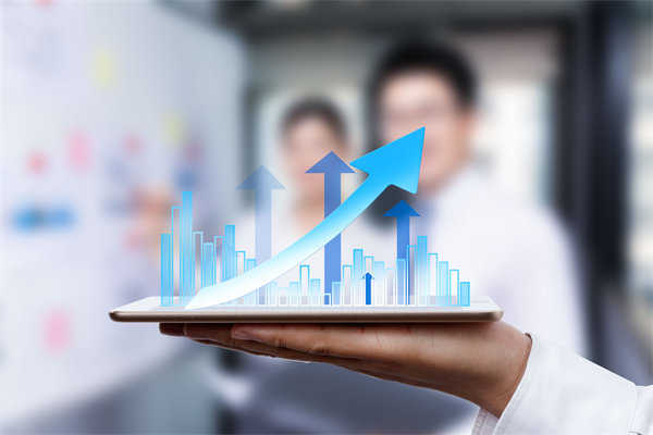 如何通過集團管控，提升整體運營效率與競爭力？