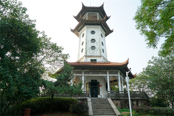 株洲企業(yè)如何通過(guò)管理咨詢(xún)實(shí)現(xiàn)戰(zhàn)略突破？