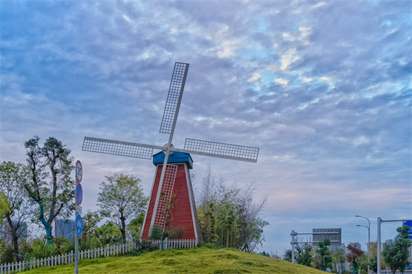 株洲管理咨詢機構(gòu)如何精準把脈企業(yè)問題？解決問題？