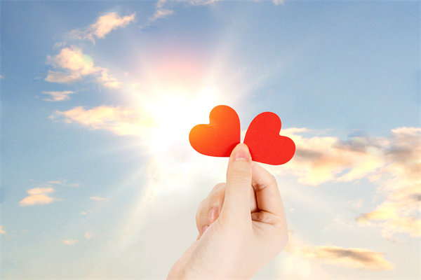 企業(yè)社會(huì)責(zé)任：如何在追求利潤(rùn)的同時(shí)實(shí)現(xiàn)社會(huì)價(jià)值？