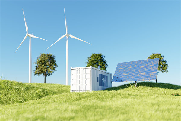 企業(yè)社會(huì)責(zé)任：如何在追求利潤(rùn)的同時(shí)實(shí)現(xiàn)社會(huì)價(jià)值？