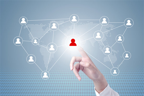 人力資源管理數(shù)字化轉(zhuǎn)型的關鍵步驟與挑戰(zhàn)？