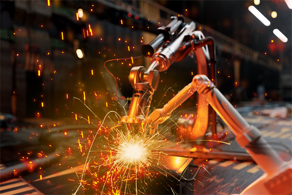 精益生產(chǎn)實(shí)踐中，如何平衡自動(dòng)化與人工操作？