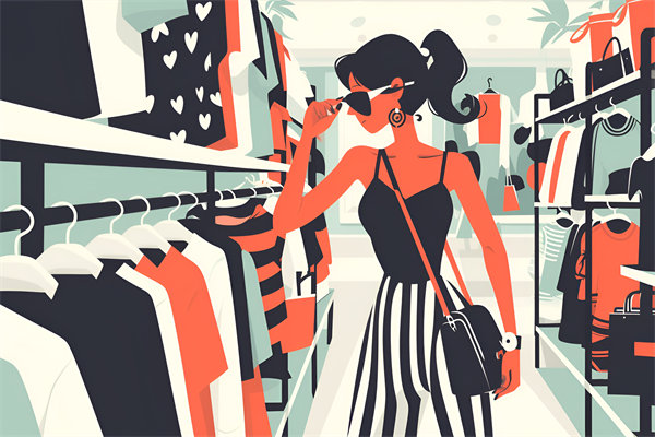 品牌差異化戰(zhàn)略：如何脫穎而出吸引目標(biāo)客群？