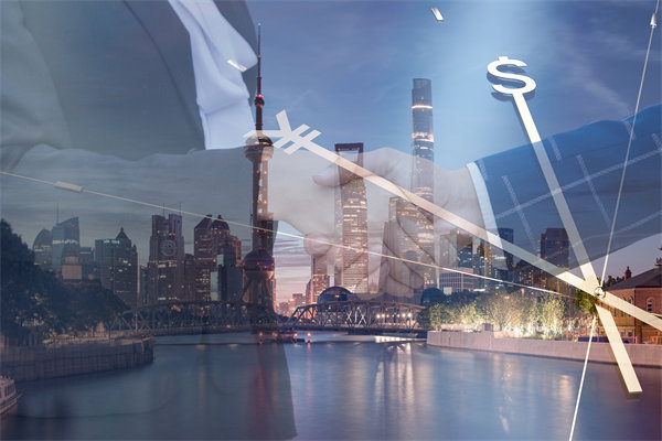 遠程工作時代，如何調(diào)整薪酬策略以適應(yīng)工作模式變化？