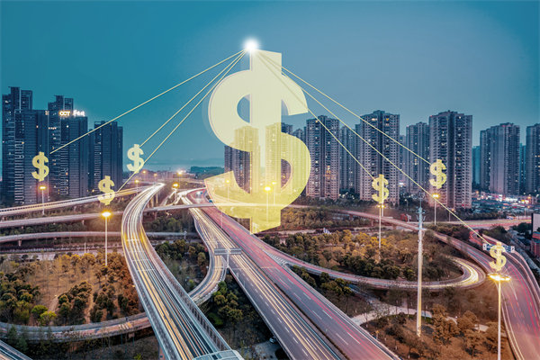 遠程工作時代，如何調(diào)整薪酬策略以適應(yīng)工作模式變化？