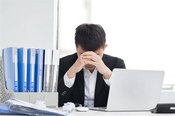 績(jī)效低下的根本原因何在？如何精準(zhǔn)診斷并改進(jìn)？