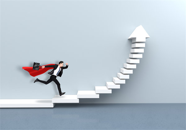 績效低下的根本原因何在？如何精準診斷并改進？