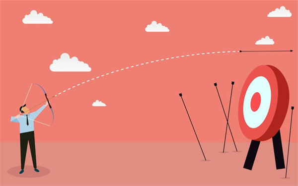 如何科學(xué)制定企業(yè)下一年度營(yíng)收增長(zhǎng)目標(biāo)？