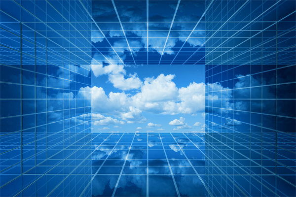 如何精準制定組織規(guī)劃以引領企業(yè)未來發(fā)展？