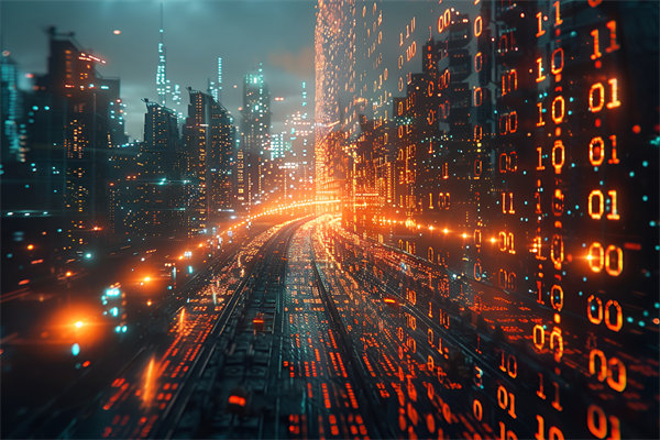 大數(shù)據(jù)與AI如何助力制造業(yè)實現(xiàn)預測性維護與故障預警？