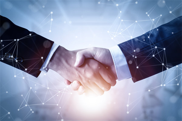 數(shù)字化轉(zhuǎn)型浪潮下，企業(yè)如何制定有效戰(zhàn)略應對？