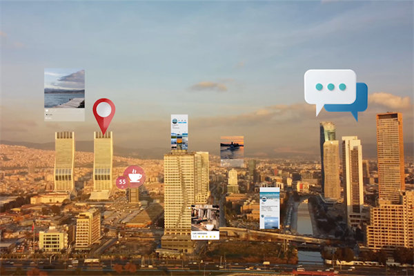 數(shù)字化轉(zhuǎn)型浪潮下，企業(yè)如何制定有效戰(zhàn)略應(yīng)對(duì)？