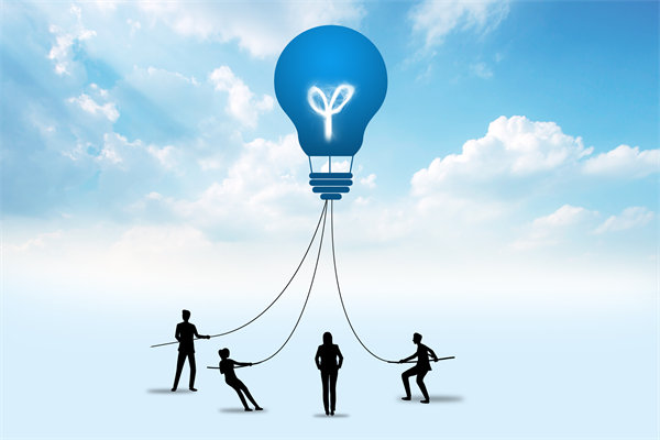 員工滿意度低？揭秘提升職場幸福感的五大策略！