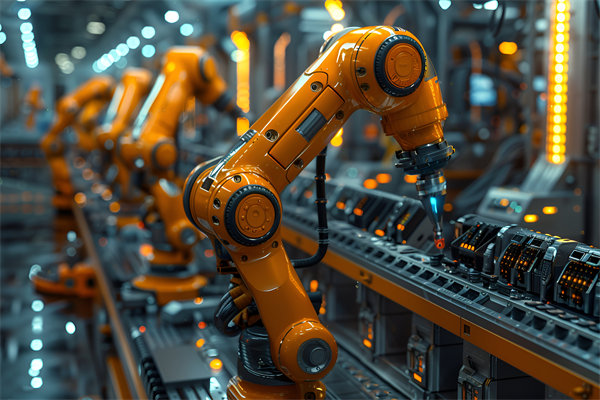 在多變市場下，精益生產(chǎn)如何助力企業(yè)快速適應(yīng)與創(chuàng)新？