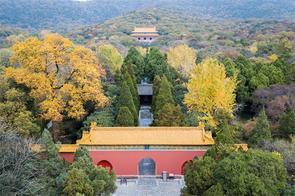 南京企業(yè)如何通過(guò)管理咨詢(xún)優(yōu)化內(nèi)部管理體系？