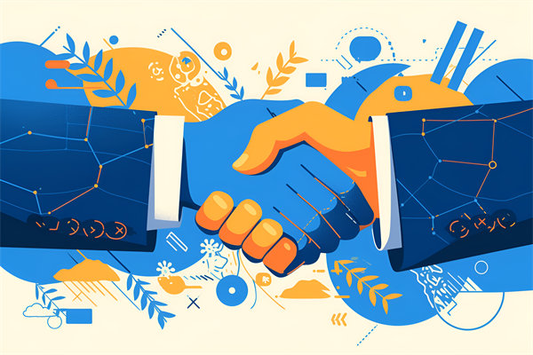 在全球化下，跨國企業(yè)如何規(guī)劃組織結(jié)構(gòu)與運(yùn)營模式？