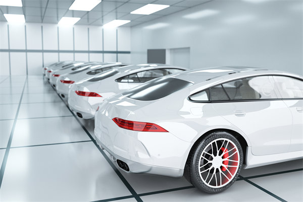 精益生產(chǎn)如何精準(zhǔn)識別并削減生產(chǎn)中的隱形浪費？