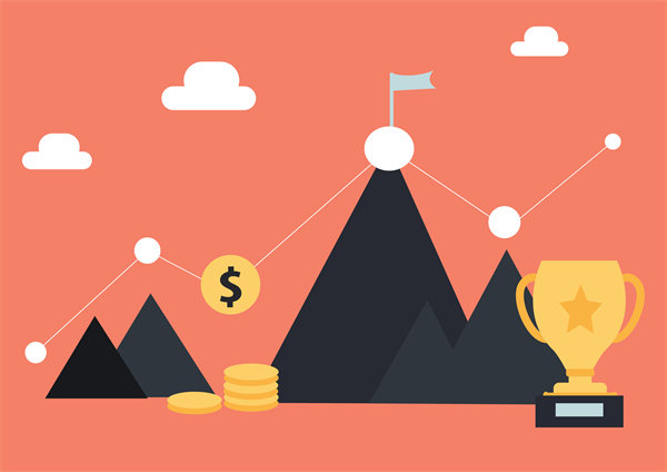 風(fēng)險管控能力差，人均銷量低，組織運作效率低？