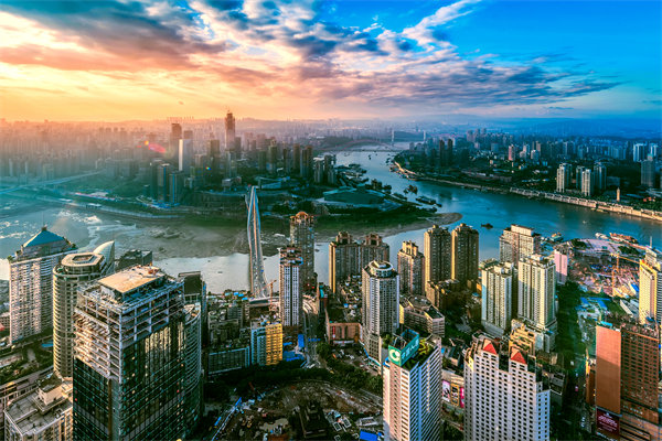 重慶管理咨詢公司如何為企業(yè)提供定制化解決方案？