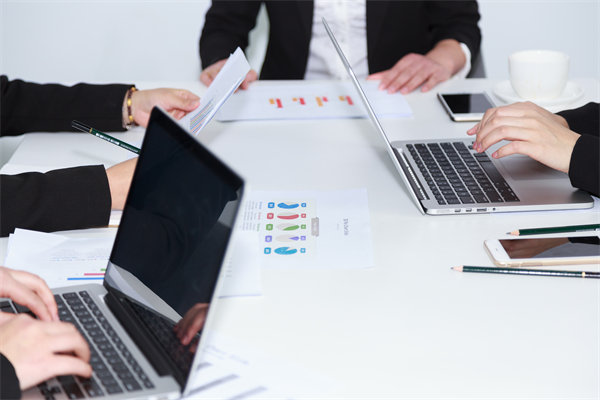 績效管理的溝通障礙有哪些？如何突破以增進透明度？