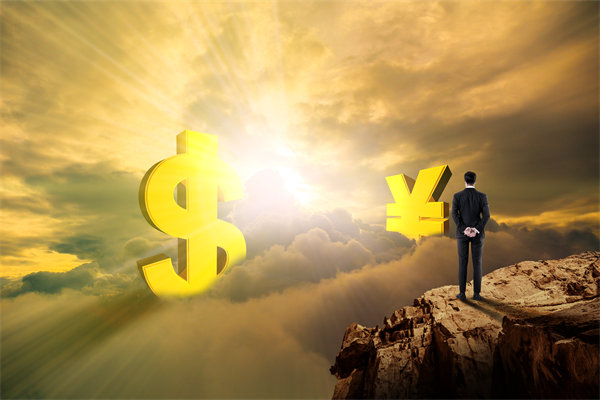 如何根據(jù)市場(chǎng)反饋靈活調(diào)整年度經(jīng)營(yíng)計(jì)劃策略？