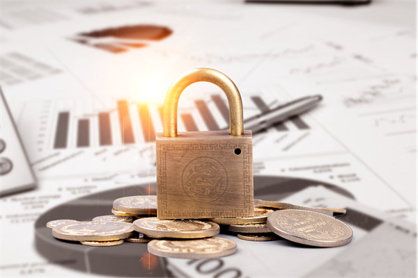 預(yù)算管理中的風(fēng)險(xiǎn)評(píng)估與應(yīng)對(duì)策略有哪些關(guān)鍵環(huán)節(jié)？