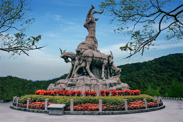 影響廣州管理咨詢(xún)公司排名的關(guān)鍵因素有哪些？