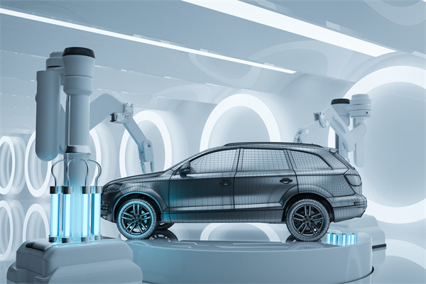 如何識別并消除生產(chǎn)中的七大浪費，推進精益生產(chǎn)？