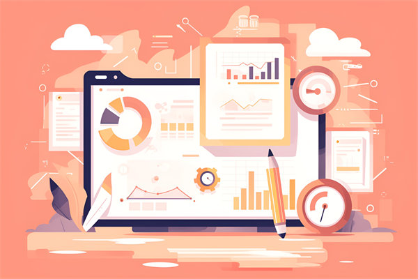 如何構(gòu)建有效的客戶反饋機制，優(yōu)化營銷策略？